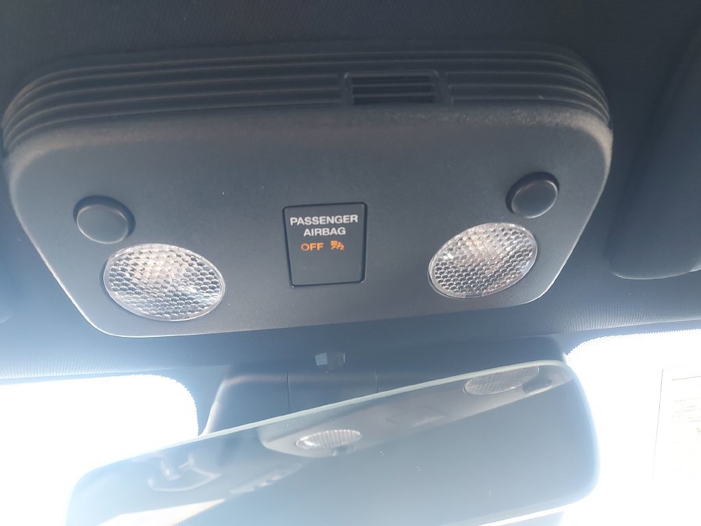 Used 2023 Ford Mustang Premium w/ Equipment Group 201A RWD image 18