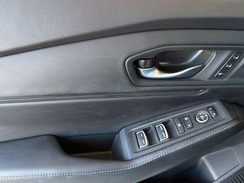Certified 2024 Honda Accord Sport image 12