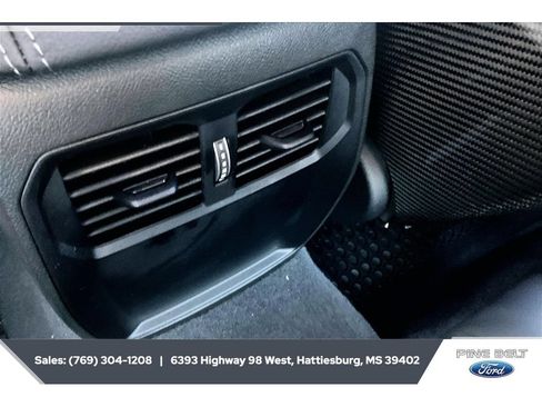 Used 2024 BMW M2 w/ Carbon Package RWD image 24