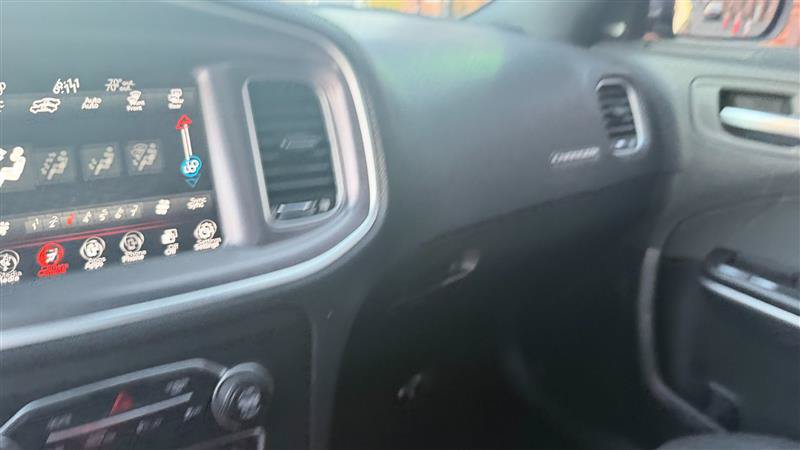 Used 2019 Dodge Charger GT RWD image 35