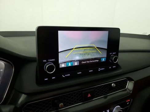 Used 2023 Acura Integra A-Spec image 28