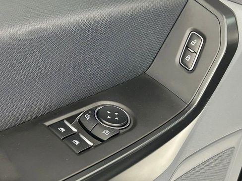 Used 2024 Ford F150 XL w/ Equipment Group 103A High image 30