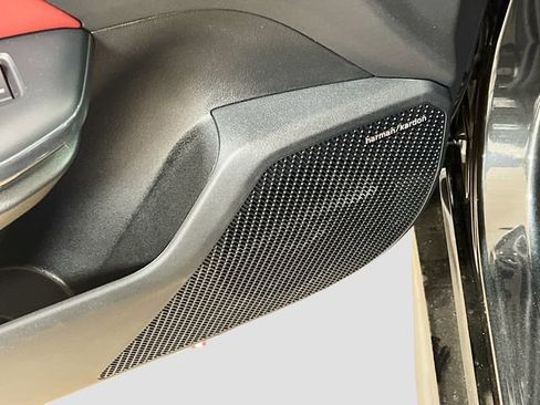 New 2025 Kia K4 GT-Line image 19