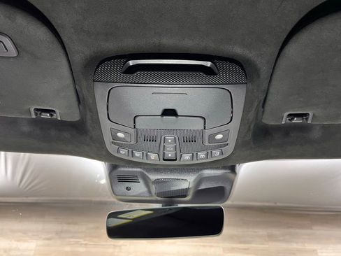 Used 2023 Lincoln Navigator L Black Label image 9