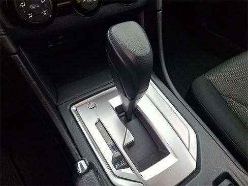 Used 2020 Subaru Impreza Premium image 18