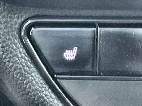 New 2026 Honda HR-V Sport image 13