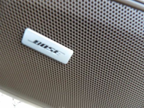 Used 2018 Porsche Panamera image 23