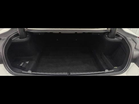 Used 2019 BMW M850i xDrive Coupe AWD/4WD image 33