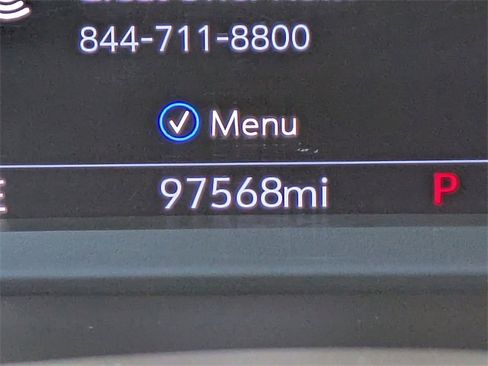 Used 2021 Chevrolet Suburban Z71 w/ Z71 Off-Road Package image 31