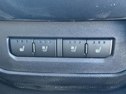 New 2026 Toyota Tundra 1794 Edition AWD/4WD image 10