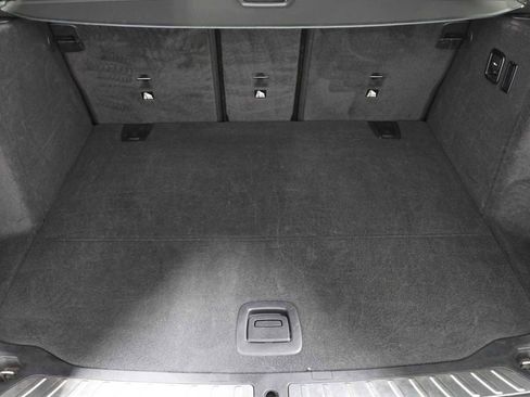 Used 2023 BMW X3 xDrive30i image 40