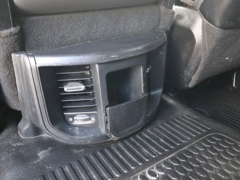 Used 2023 RAM 2500 Tradesman image 9