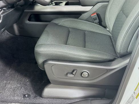 New 2026 RAM 1500 Big Horn AWD/4WD image 27