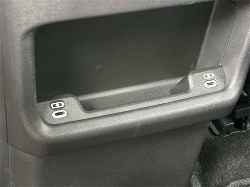 Certified 2025 Lexus TX 350 AWD w/ Technology Package image 19