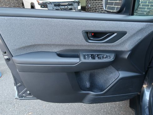 Used 2026 Subaru Outback Premium AWD/4WD image 15
