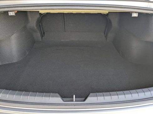 Used 2025 Kia K5 GT-Line image 6