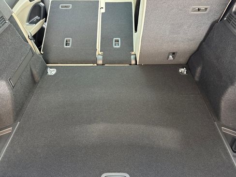 New 2025 Audi Q5 2.0T Premium Plus image 12