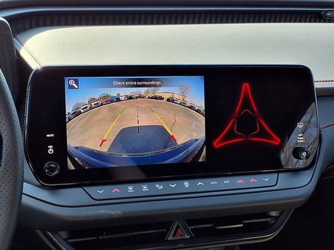 New 2026 Dodge Charger R/T image 6