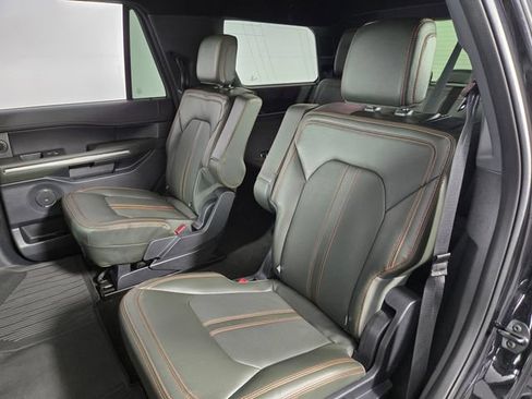 Used 2022 Ford Expedition Timberline AWD/4WD image 16