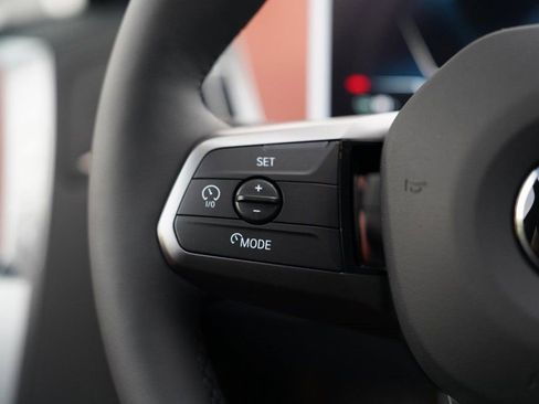 New 2026 BMW iX xDrive45 image 42