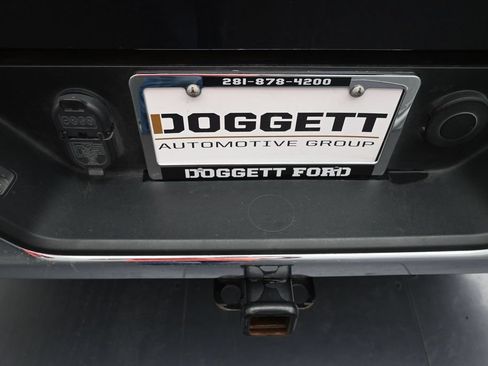 Used 2022 GMC Sierra 1500 SLT RWD image 23