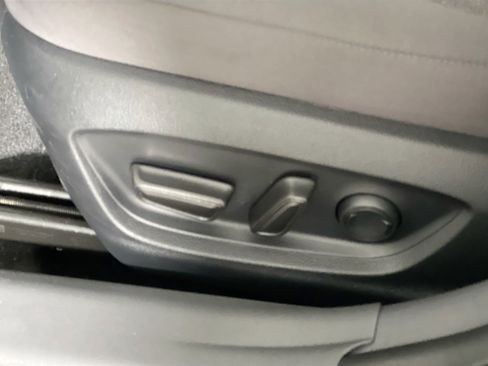 Used 2024 Toyota Camry LE image 16