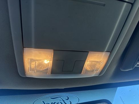 Used 2013 Ford F150 XLT w/ Mid Equipment Group AWD/4WD image 27