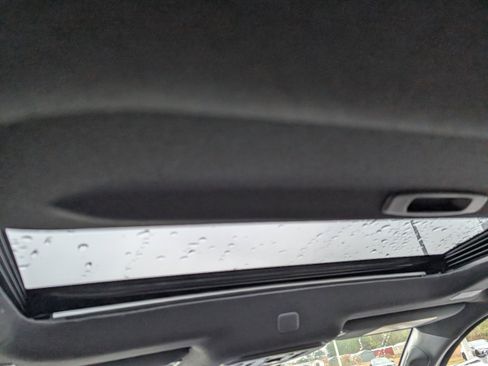 New 2025 Toyota 4Runner Limited image 27