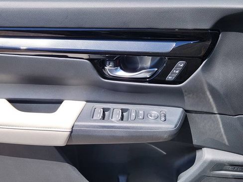 Used 2024 Honda CR-V EX-L image 11