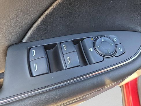 Used 2023 Buick Envision Preferred image 14