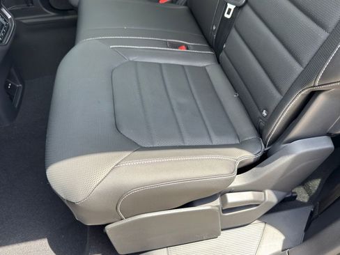 New 2026 Volkswagen Atlas SEL AWD/4WD image 62