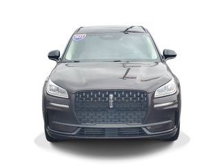 Used 2023 Lincoln Corsair Reserve w/ Equipment Group 201A video 2