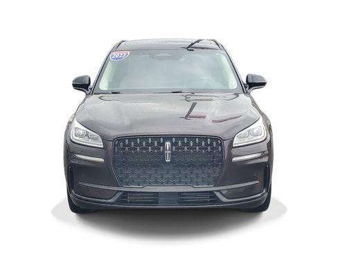 Used 2023 Lincoln Corsair Reserve w/ Equipment Group 201A image 2