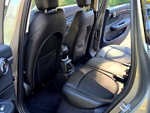 Used 2018 MINI Cooper Countryman SE image 14