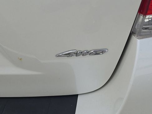 Used 2013 Toyota Highlander SE AWD/4WD image 7