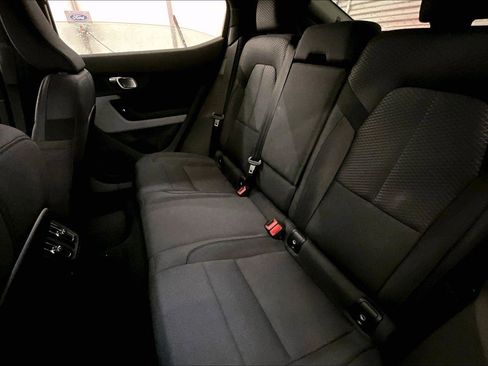 Used 2022 Polestar Polestar 2 image 25