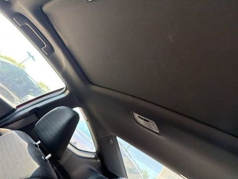 Used 2016 Honda Accord EX image 10