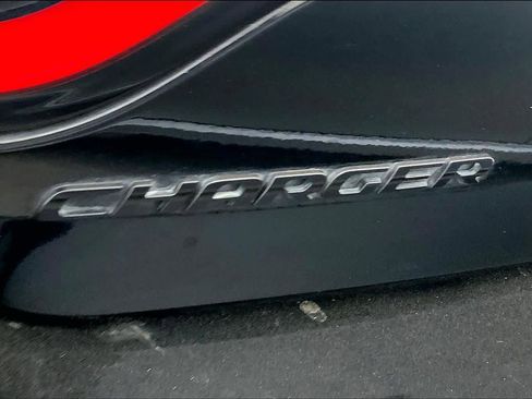 Used 2023 Dodge Charger GT w/ Blacktop Package image 29