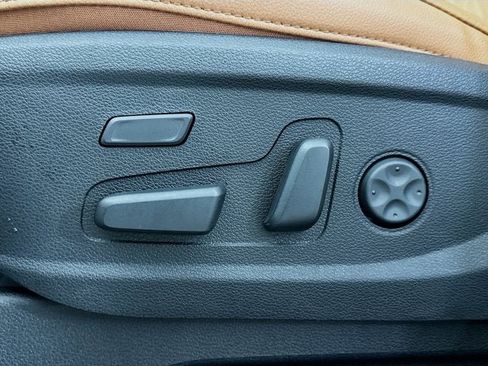 New 2025 Kia Telluride SX X-Line image 20