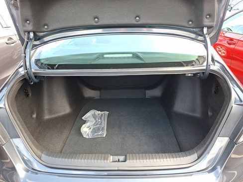Certified 2023 Honda Accord LX image 29