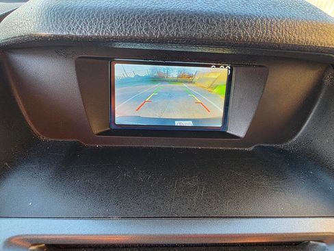 Used 2014 Ford Transit Connect XL image 42