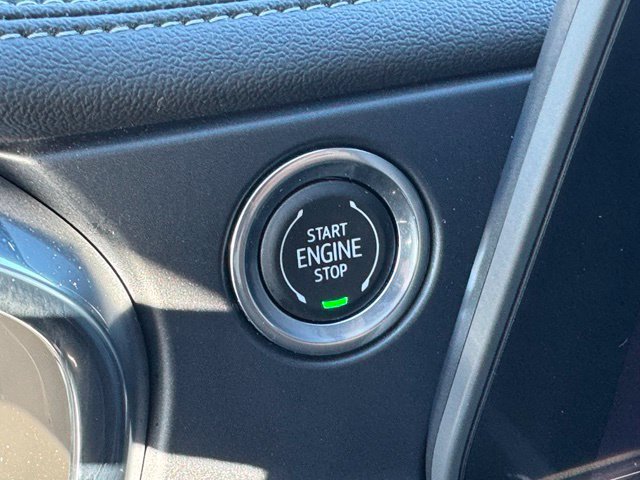 Certified 2023 Chevrolet Blazer LT AWD/4WD image 18