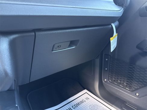 New 2025 Ford Bronco Big Bend image 39