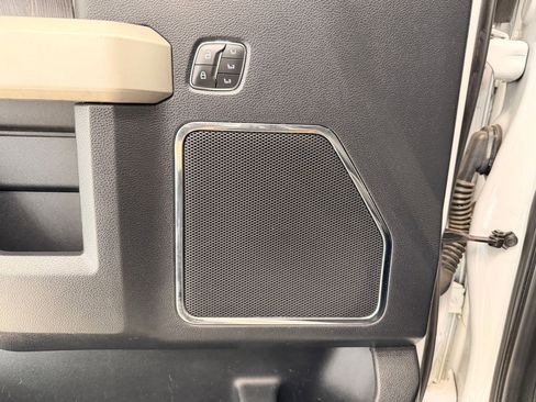 Certified 2020 Ford F250 Lariat w/ Lariat Ultimate Package image 24