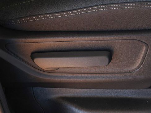 New 2026 RAM 1500 Big Horn image 33