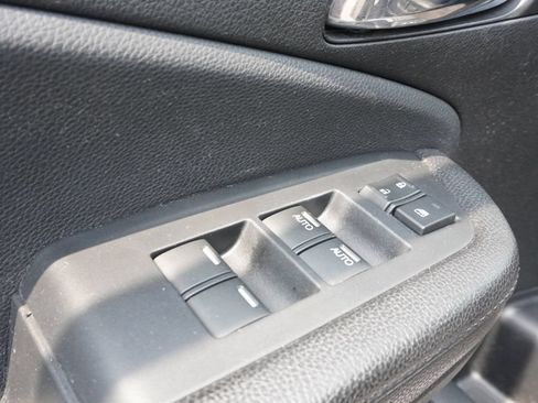 Used 2017 Honda Pilot EX-L image 41