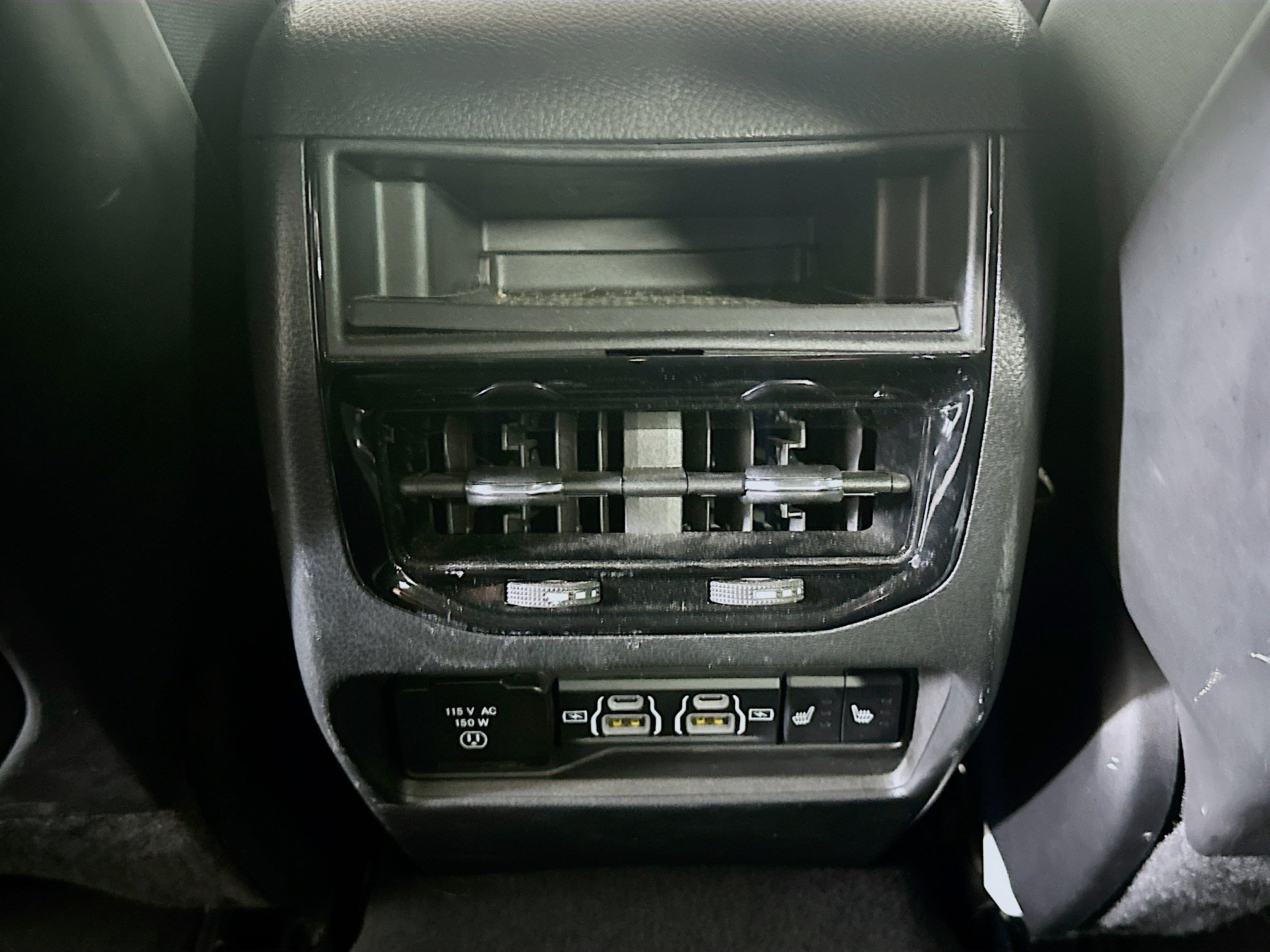 Used 2023 Jeep Grand Cherokee 4WD 4xe image 29