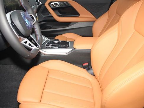 New 2026 BMW M240i xDrive Coupe w/ Premium Package image 19