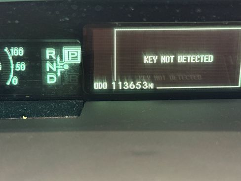 Used 2015 Toyota Prius Five FWD image 35