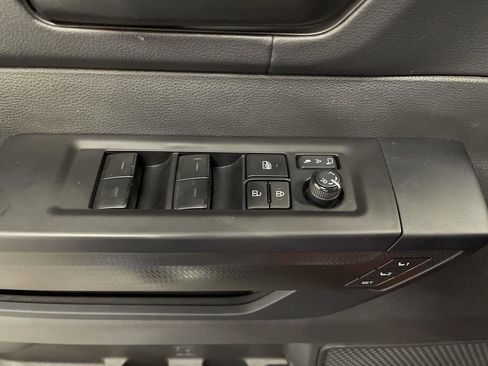 Used 2024 Toyota Tundra TRD Pro image 13